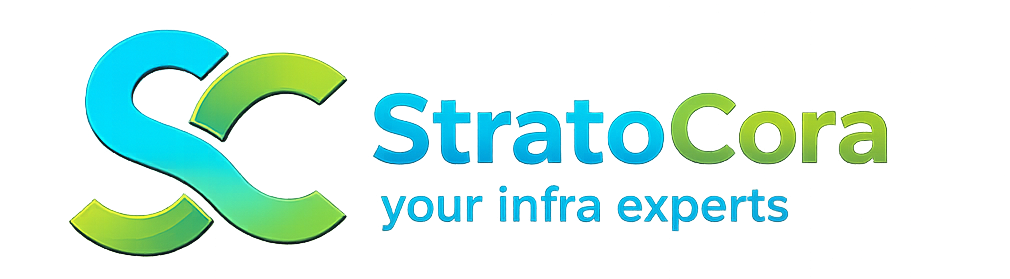 StratoCora